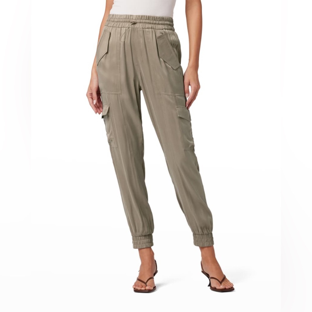 Joe's Jeans Cargo Jogger Pants